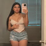 @rossaltamar__ - Instagram