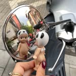 @rossalterego - Instagram