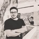 RossAlto - @rossalto_official - Instagram