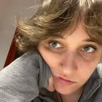 Rossella Altieri - @ross_alt - Instagram