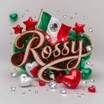 Ross Alvarez - Facebook