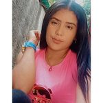 Ross Alvarez - @nazarethrosandy - Instagram