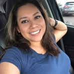 Ross Alvarez - Facebook