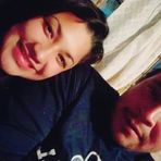 Ross Alvarez - Facebook