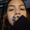 Ross Alvarez - @rossyy0711 - TikTok