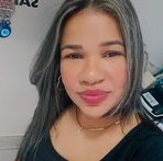 Ross Alvarez - Facebook
