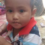 Ross Alvarez - Facebook