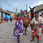 ross alvarez - Facebook