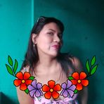 Ross Alvarez Nuima - Facebook