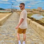 Ross - @ross_alvarez_ - Instagram