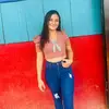 ◦•●◉✿ яⓄＳᗰ𝐀𝒶 ✿◉●•◦🖤 - @ross_amador3 - TikTok