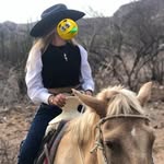 Daniela Amador - @__ross.amador__ - Instagram
