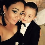 Rosangela Amador - @rossamador - Instagram