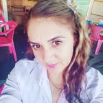 Ross A Amador - @rossyyolita22 - Instagram