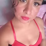 Ross Amador - Facebook