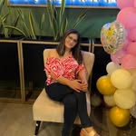 Ross Amador - @rossamador01 - Instagram