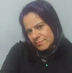 Ross Amador - Facebook
