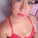 Ross Amador - @rossaamad - Instagram