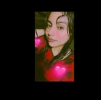 Ross Amador - Facebook