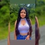 Ross Amador - @amadorrosa3 - Instagram