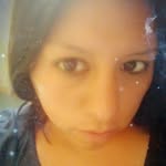 Ross Amador - @rosy.amador.5203 - Instagram