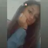 Ross Amador - @rossmontero60 - TikTok