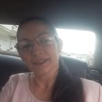 Ross Amador - Facebook