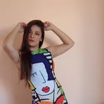 Ross Amador - @ross.amadorstyle - Instagram