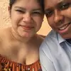 Ross Amador - @rossamador0 - TikTok