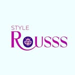 Ross Amador - @stylerousss - Instagram