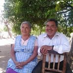 Ross Amador - Facebook