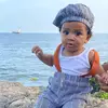 Ross Amador - @ross.minaya1 - TikTok