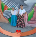 Ross Amador - Facebook