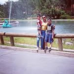 Ross Amador Cruz - @rosario.amadorcruz.5 - Instagram