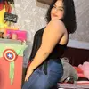 Ross Amador - @rossmelinamador - TikTok