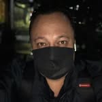Ross Amador Lopez - @ross_music_80 - Instagram