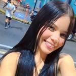 Rossana Amador - @rossamadorc - Instagram