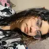 Rossmery - @rossamador - TikTok