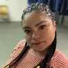 rossyamador - @rossyamador - TikTok
