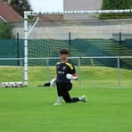 Ross Anderson - Facebook