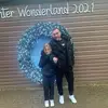 Ross Anderton73 - @rossanderton73 - TikTok