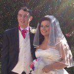 Ross Anderton - @rossbwfc - Instagram