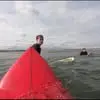 Ross Anderton - @ross.anderton4 - TikTok