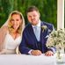 Ross Anderton - Facebook