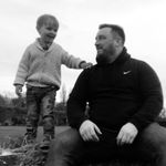 Ross Anderton - @ross_anderton - Instagram