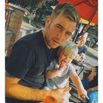 Ross Anderton - @rossanderton81 - Instagram