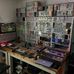 Ross Anderton - Facebook