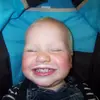 Ross anderton - @ross_anderton - TikTok