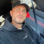 Andrea 🖍️🖍️ - @_andre_rossi - Instagram