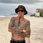 Andrei Rossi - @andrei.rossi.73 - Instagram